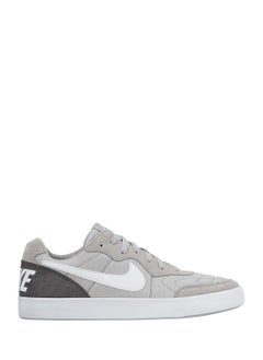 Nike Nsw Tiempo Trainer  - Image 1