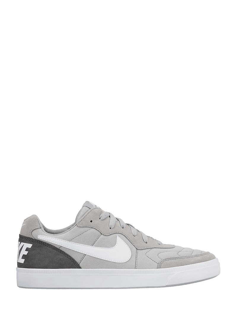 Nike Nsw Tiempo Trainer  - Image 1
