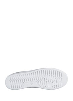 Nike Nsw Tiempo Trainer  - Image 2