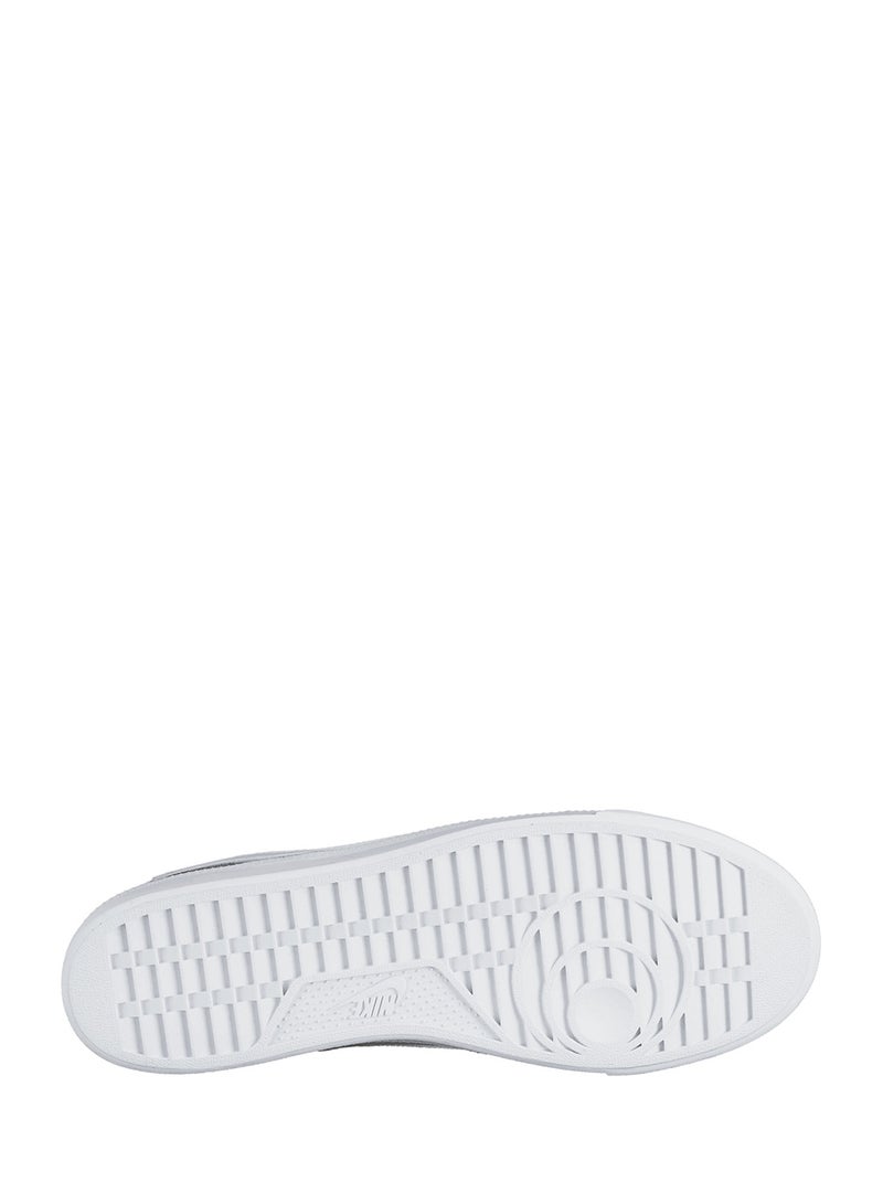 Nike Nsw Tiempo Trainer  - Image 2