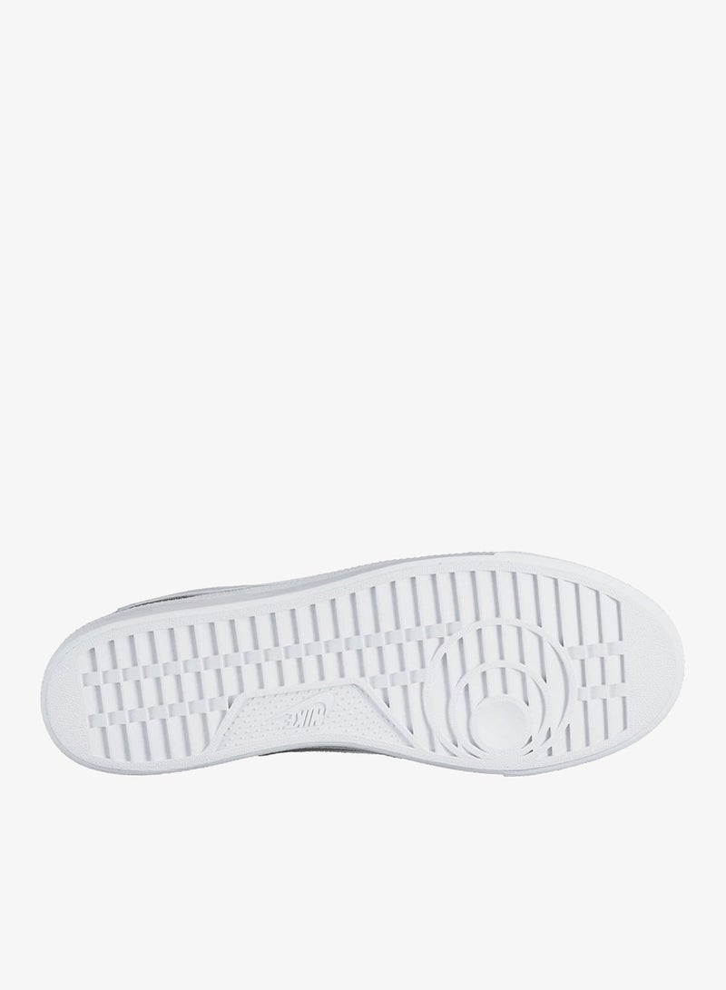Nike NSW TIEMPO TRAINER - Image 2