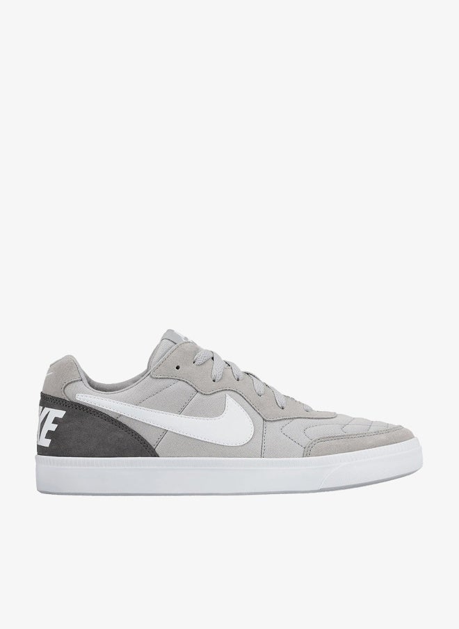 Nike NSW TIEMPO TRAINER - Image 1