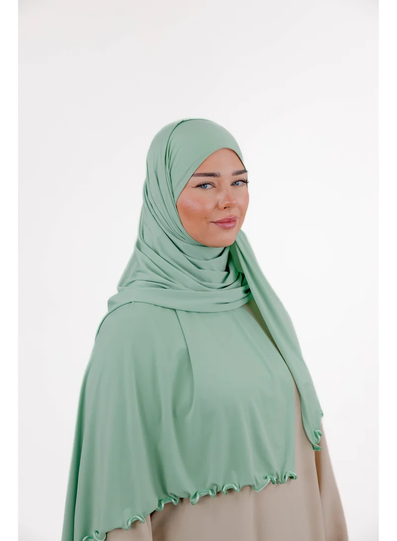 Ophelia  Premium Jersey Line -Soft Stretch Everyday Hijabs for Women | Best Price UAE