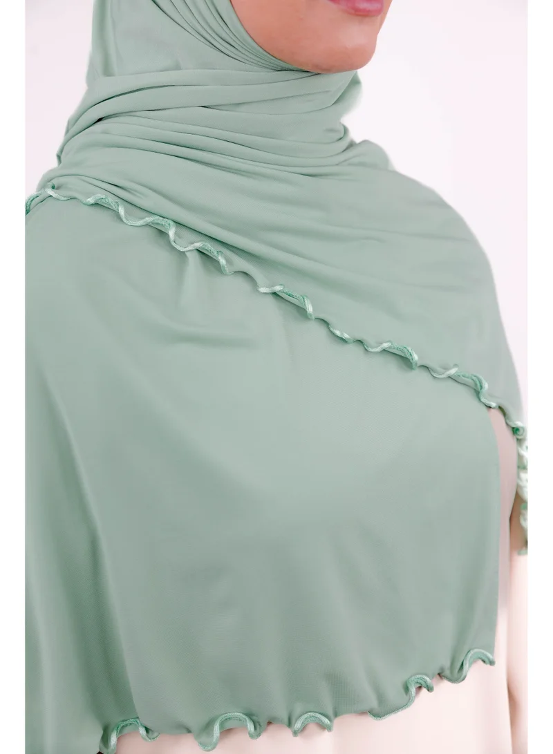 Ophelia  Premium Jersey Line -Soft Stretch Everyday Hijabs for Women | Best Price UAE