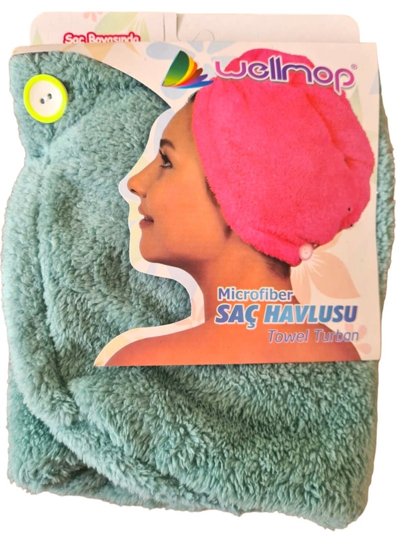 Hair Towel - pzsku/ZF6347BDC837690D01412Z/45/_/1735049301/98ae5e92-e777-4670-9d6a-5f9107aae5bc