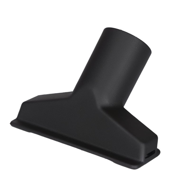 VMTC VMTC Mattress Nozzle Vacuum Cleaner Accessory 35mm for Karchre WD1 WD2 WD3 WD4 WD5 WD6  - Image 3
