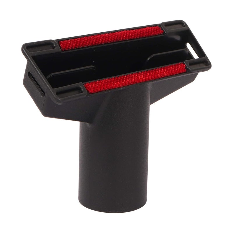 VMTC VMTC Mattress Nozzle Vacuum Cleaner Accessory 35mm for Karchre WD1 WD2 WD3 WD4 WD5 WD6  - Image 2