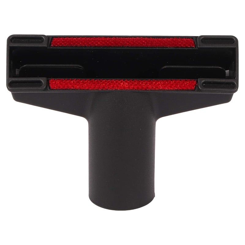 VMTC VMTC Mattress Nozzle Vacuum Cleaner Accessory 35mm for Karchre WD1 WD2 WD3 WD4 WD5 WD6  - Image 4