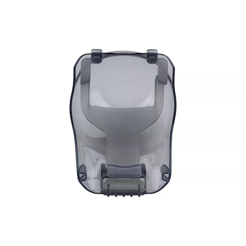GetZget ® Gimbal Cover Cap for DJI Mavic Air 2S Lens Protector Cover Accessories (for Air 2s Round Shape) - Image 4