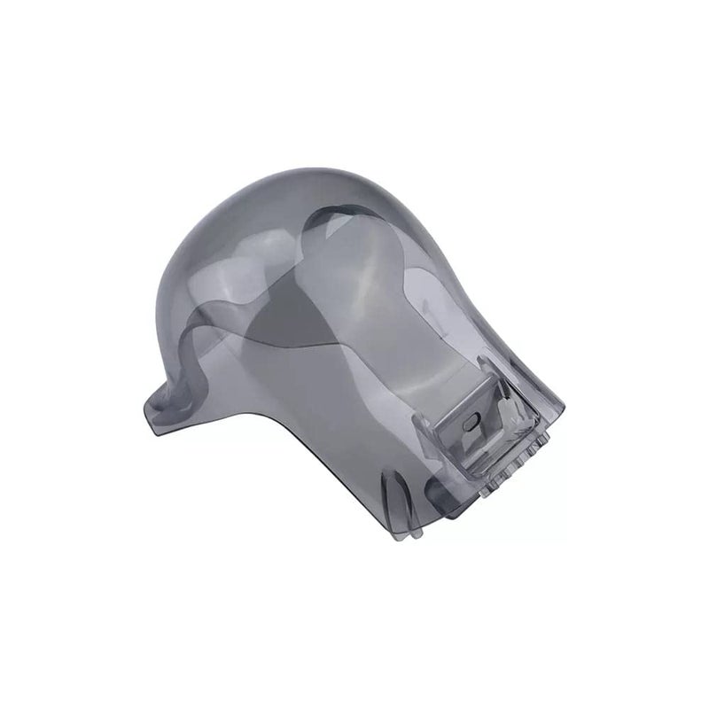 GetZget ® Gimbal Cover Cap for DJI Mavic Air 2S Lens Protector Cover Accessories (for Air 2s Round Shape) - Image 3