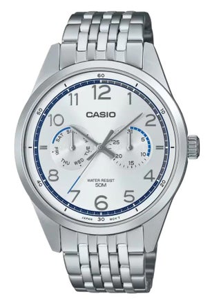 Men's Watch Analog Formal - MTP-E340D-7AVDF - pzsku/ZF634A0DB1A3A24CC90A8Z/45/_/1723968621/187f4e23-3d73-4e80-883c-38c7a9aca40f