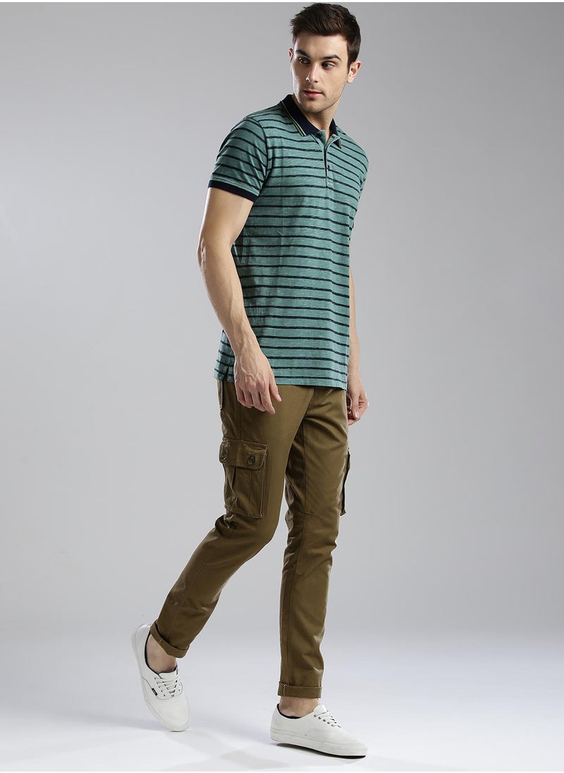 Hubberholme STREETWEAR TROUSERS  - Image 1