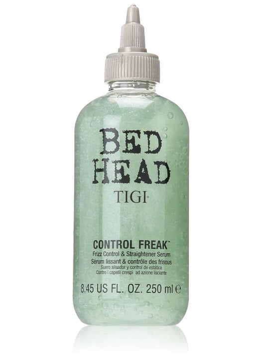 BED HEAD Tigi Bed Head Control Freak Serum 845Ounce 