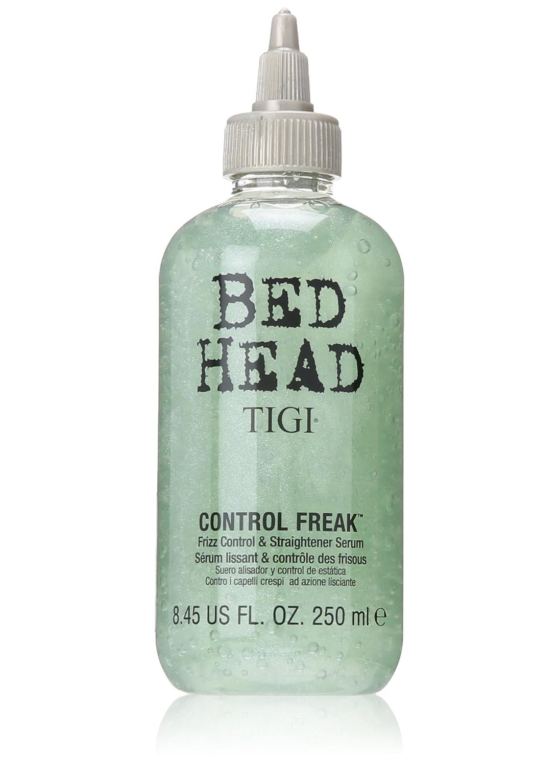 BED HEAD Tigi Bed Head Control Freak Serum 845Ounce 