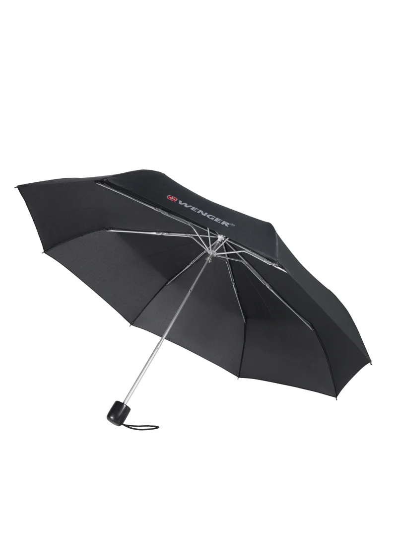Wenger Large Umbrella Black - 611887