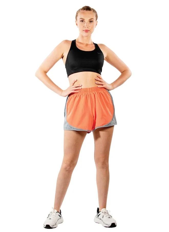 زيسي Women's Loose-Fit Hot Shorts