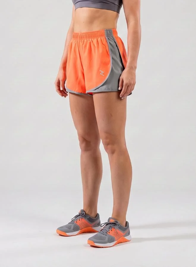 Zaecy  Women's Loose-Fit Shorts for Women | Best Price UAE