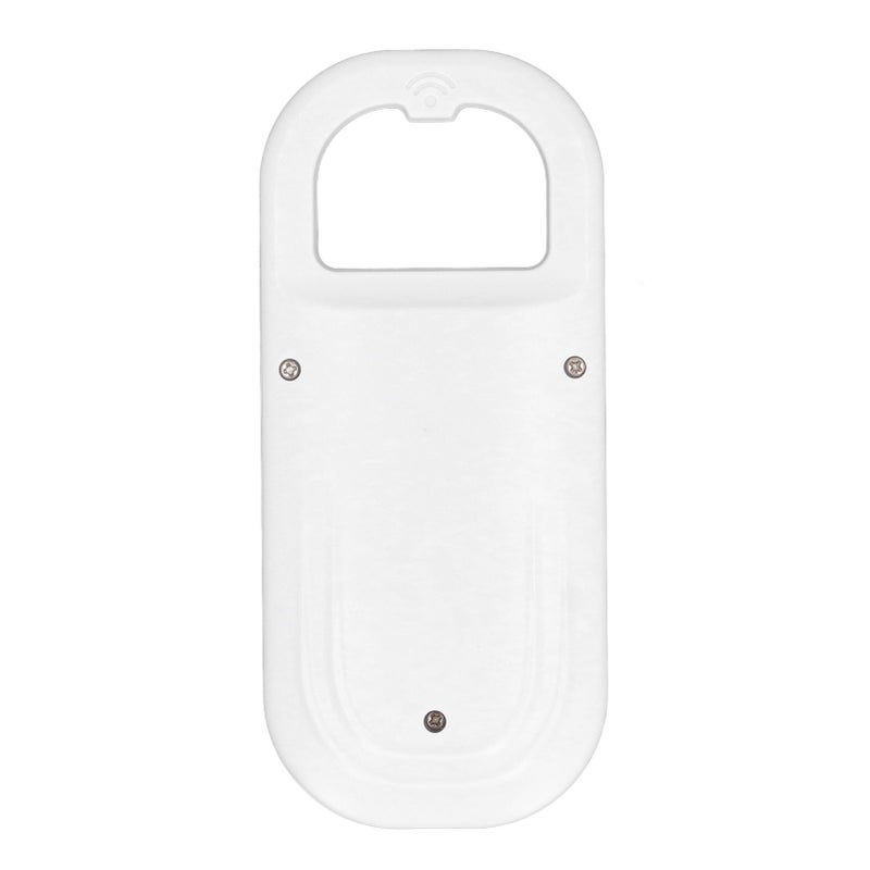 Animal Tag Reader Portable 134.2KHz 128 Records Data Storage Animal Chip Scanner for Pet Livestock Wildlife 5V - Image 2