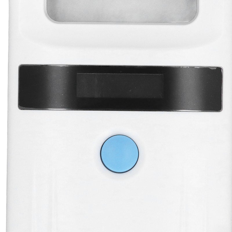 Animal Tag Reader Portable 134.2KHz 128 Records Data Storage Animal Chip Scanner for Pet Livestock Wildlife 5V - Image 5