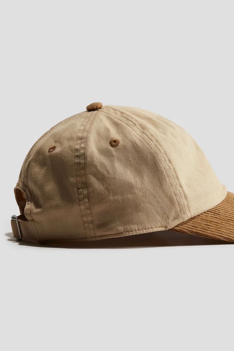 H&M Cap
