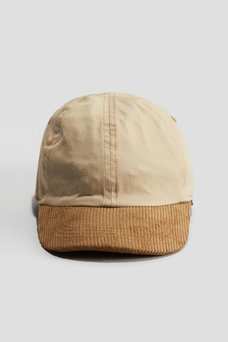 H&M Cap