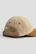 اتش اند ام Beige Dusty Light