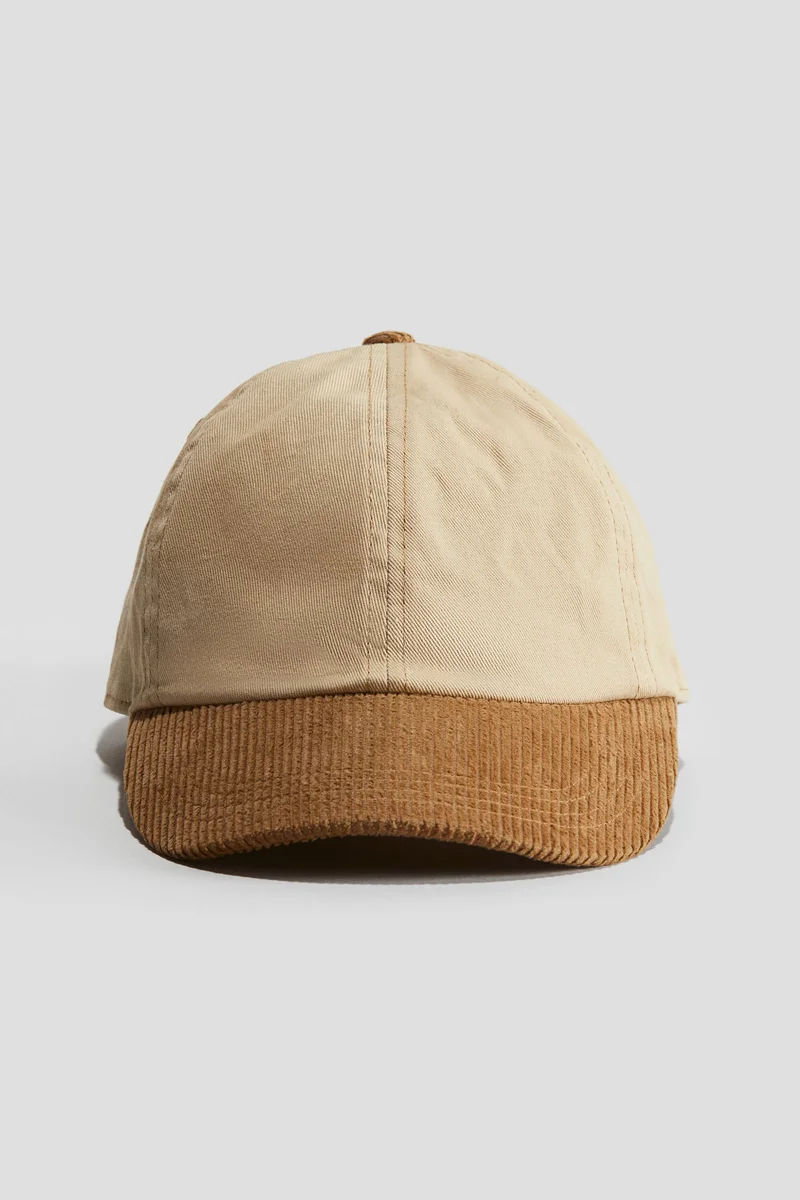 H&M Cap