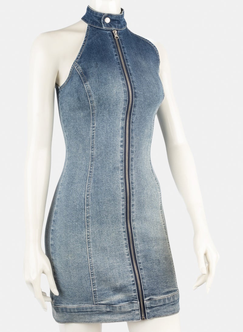 FOREVER 21 Chic Halter - Image 4