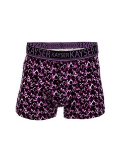 Boxer Natural Bamboo Fiber For Men