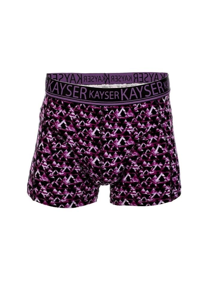 KAYSER - Boxer Natural Bamboo Fiber For Men - Image 1