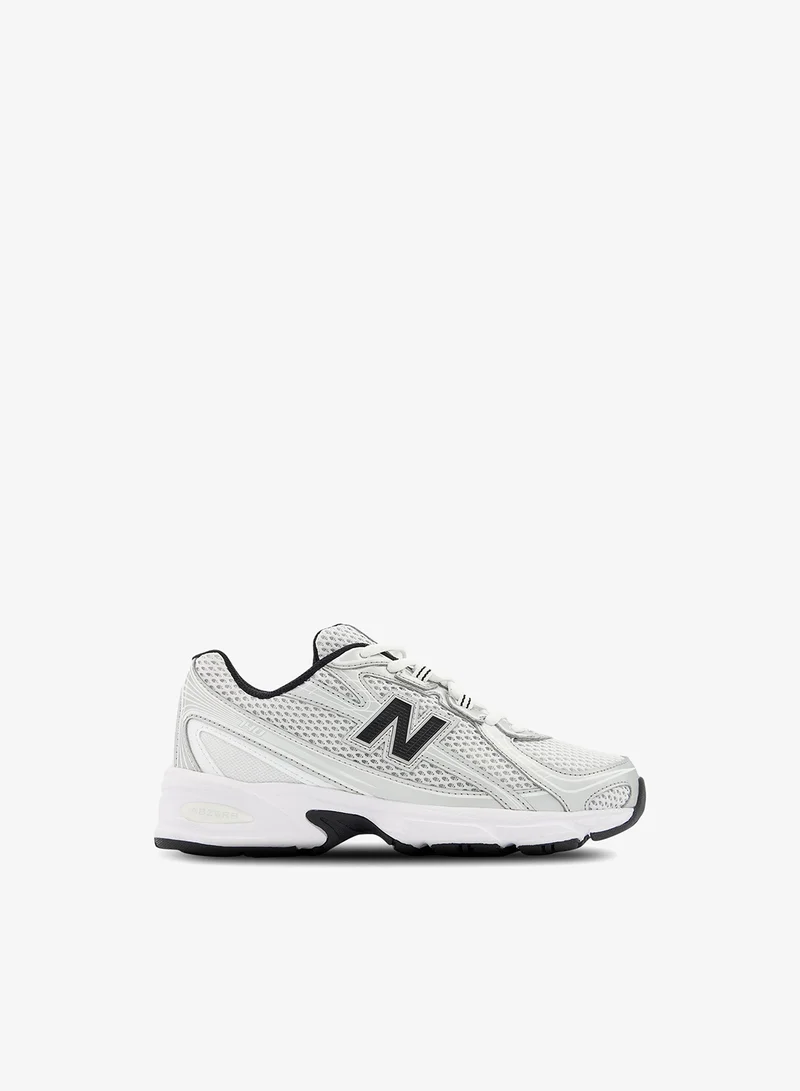 نيو بالانس حذاء 740 للأطفال