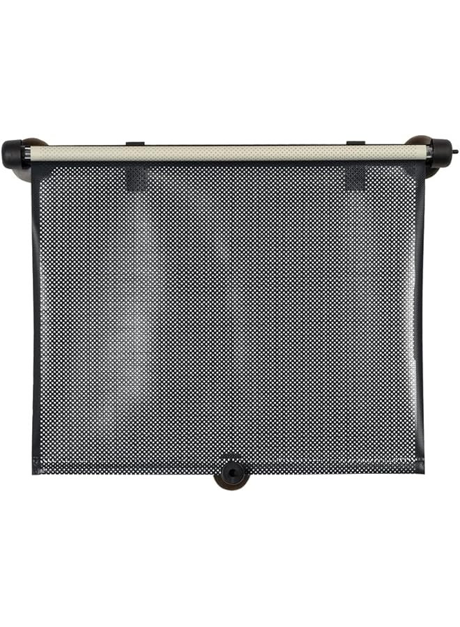 أوتو إكسبريشنز 4001004 ستارة واقية من الشمس ومخففة للوهج