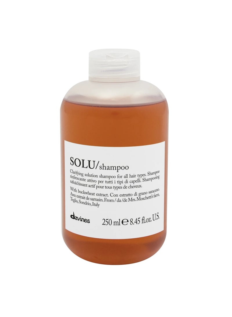 solu shampoo - pzsku/ZF6355730ABDB6EC4A154Z/45/_/1727337002/7e7aa854-2f33-4d53-aeef-c865cf8515c8