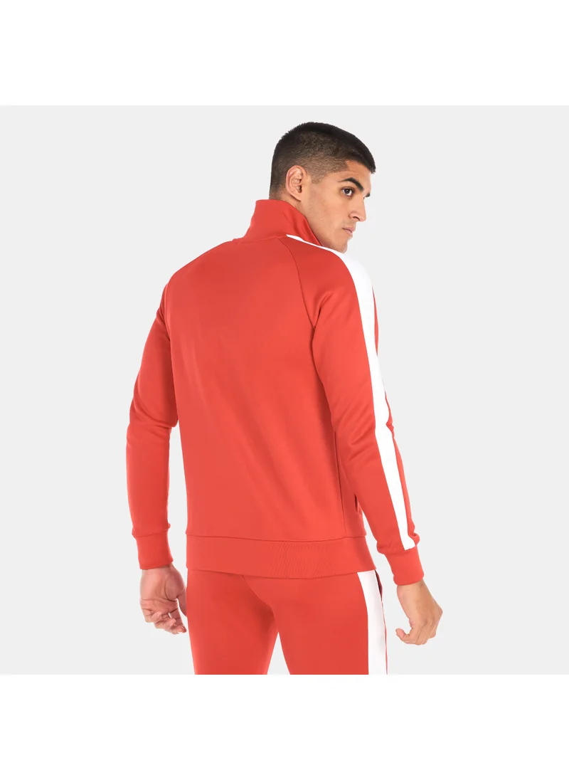 PUMA Men's Iconic T7 Track Jacket