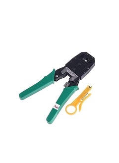 ABBASALI Wire Cable Crimper Crimp 