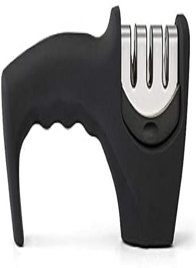 OR Knife Sharpener Kitchen Utensils