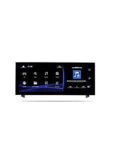 DYT ROYAL Universal 10″ Car Android Stereo Double Din Touch Screen Car With Navigation System 2GB+32GB R  - Image 1