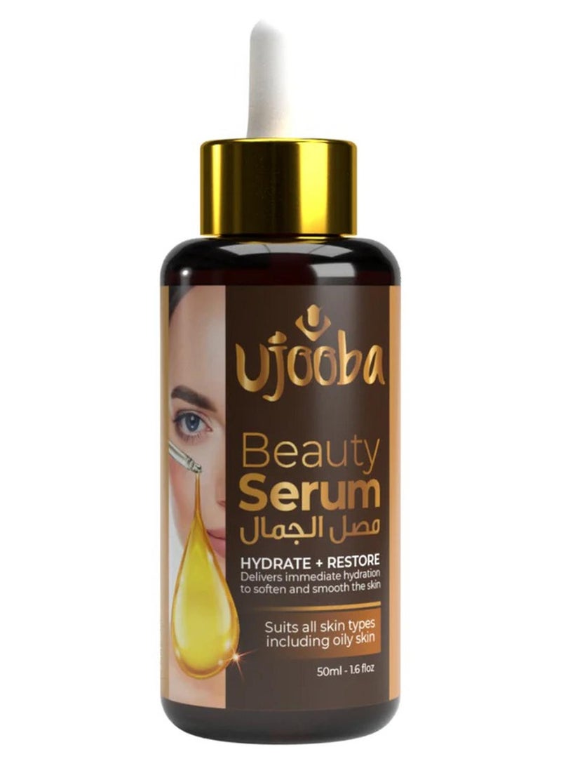 Beauty Serum Hydrate Restore 50 ML