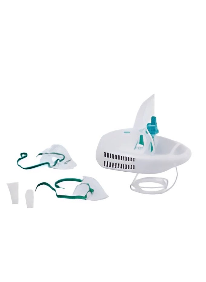 Nimo NEBULIZER Vapor Spray for Breathing Device-NIMO-HNK-NBL-S Model  - Image 3