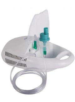 Nimo NEBULIZER Vapor Spray for Breathing Device-NIMO-HNK-NBL-S Model  - Image 1