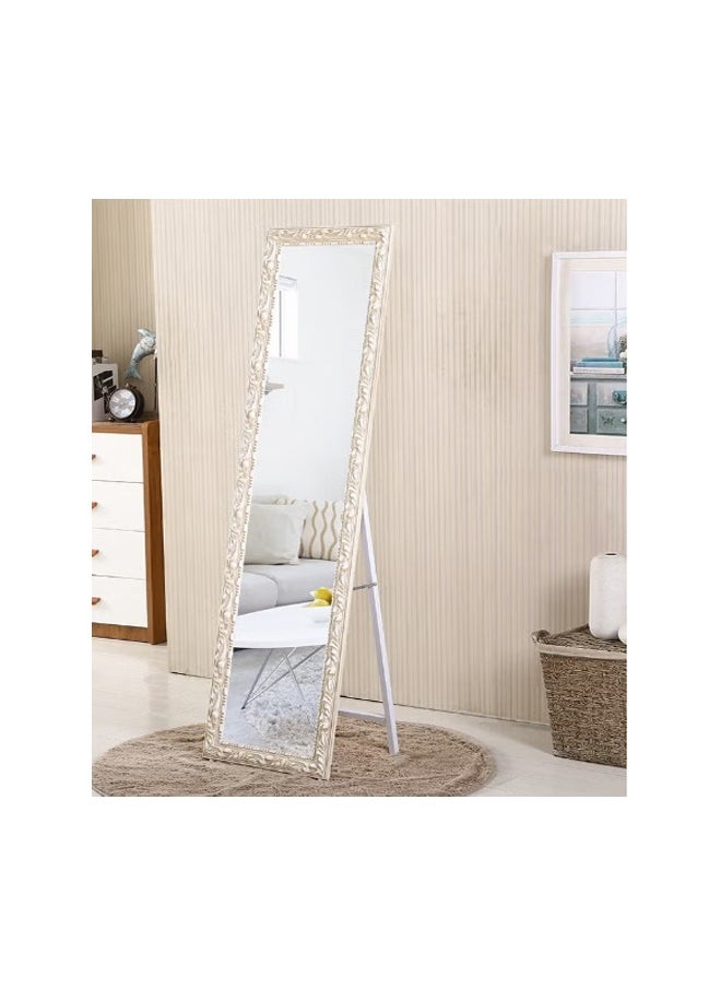 ATM Full Length Decorative Standing Mirror  - Image 1