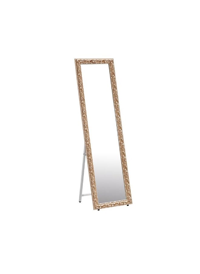 ATM Full Length Decorative Standing Mirror  - Image 2