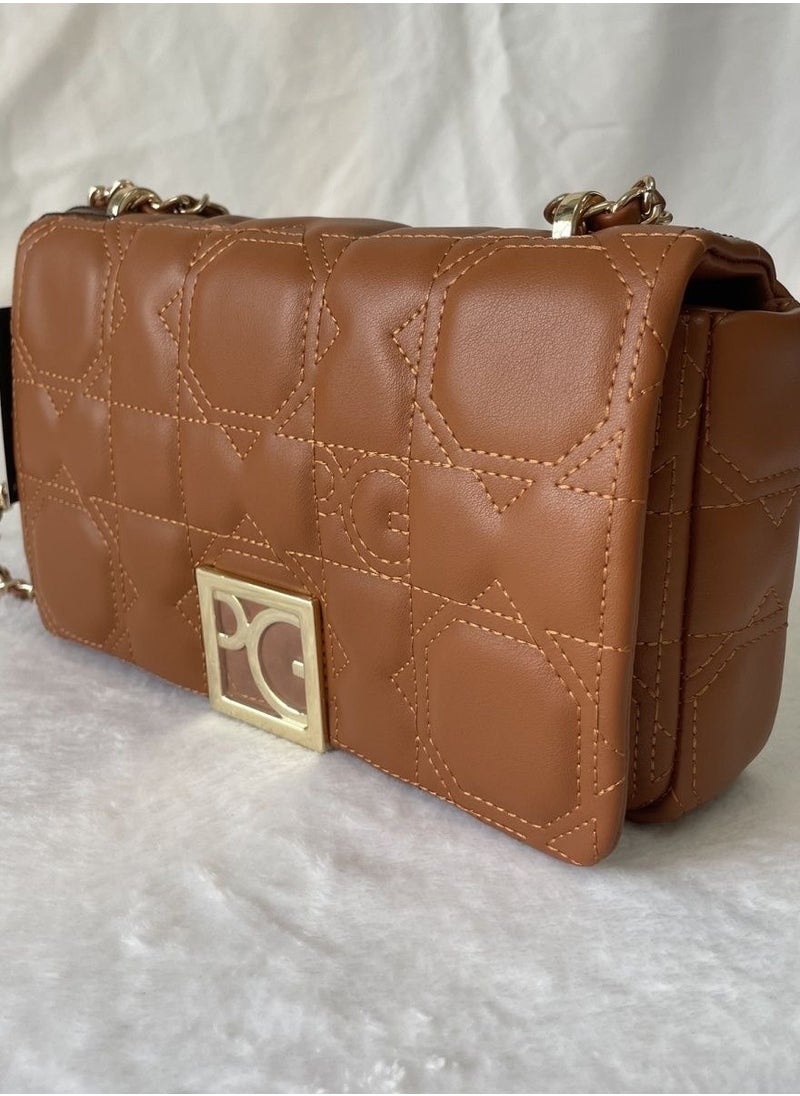 PG - Purification Garcia clutch - Image 1