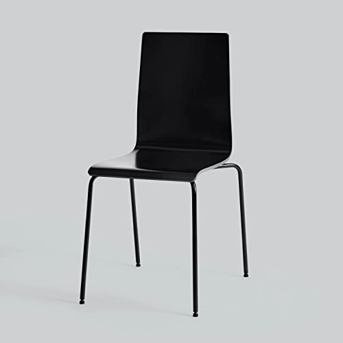 Rust-Oleum 334026 Painter's Touch 2X Ultra Cover Spray Paint, 12 oz, Gloss Black - Image 3