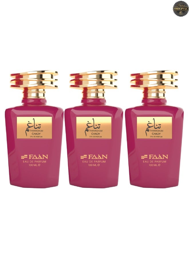 3 قطع عطر تناغم كاندي 100مل - pzsku/ZF63631EADEA6DA8B0821Z/45/1741357006/cf9218f6-0fa7-4be3-b8e6-755fa2ce1fc7