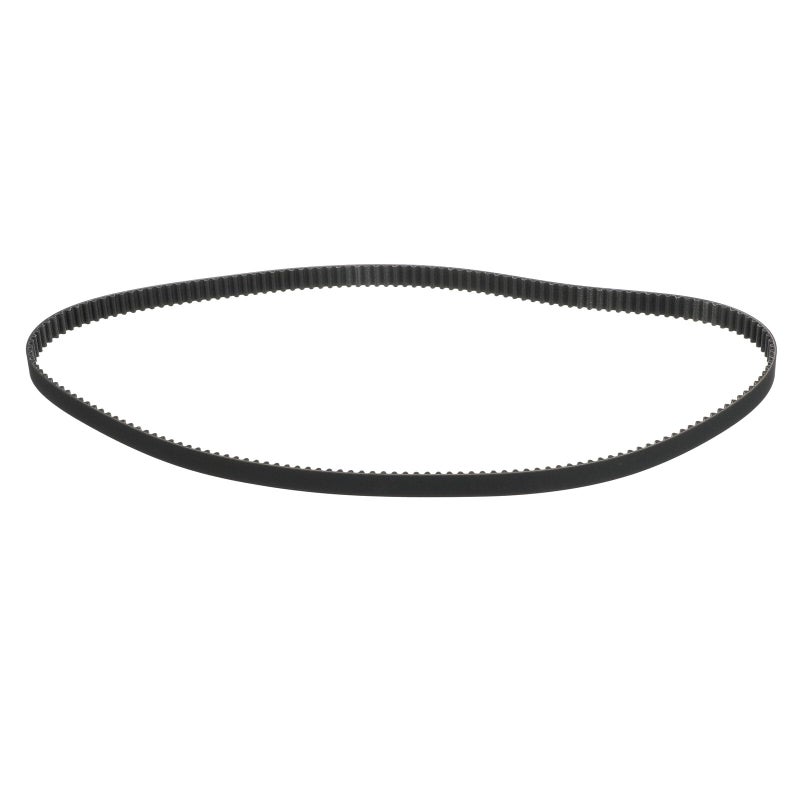 Mitsubishi 1145A034 Engine Timing Belt
