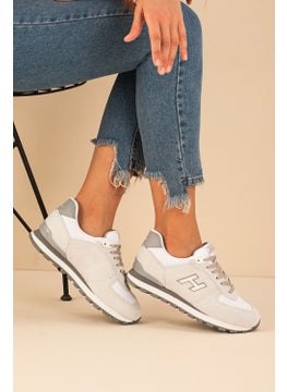 Hammer Jack Hammerjack 19250 Women's Sports Shoes • A19GYHMJ0001  - Image 1