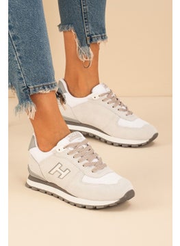 Hammer Jack Hammerjack 19250 Women's Sports Shoes • A19GYHMJ0001  - Image 3