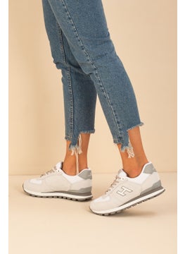 Hammer Jack Hammerjack 19250 Women's Sports Shoes • A19GYHMJ0001  - Image 2