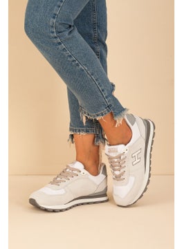Hammer Jack Hammerjack 19250 Women's Sports Shoes • A19GYHMJ0001  - Image 4